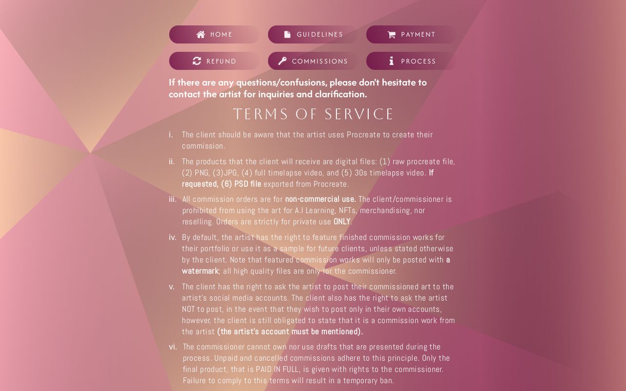 P R I M A (Comms/Process)